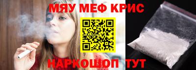 скорость Ипатово