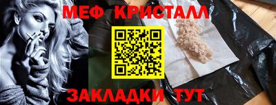 скорость Ипатово