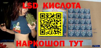 скорость Ипатово