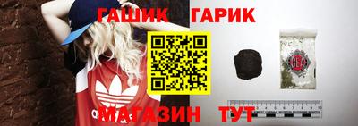 скорость Ипатово